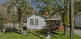 More details for PORTFOLIO OF 4 PROPERTIES (3 SFR & 1 DUP – Land for Sale, Jacksonville, FL