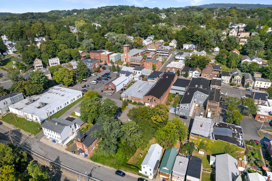 447 Main St, Catskill, NY for sale - Building Photo - Image 3 of 27