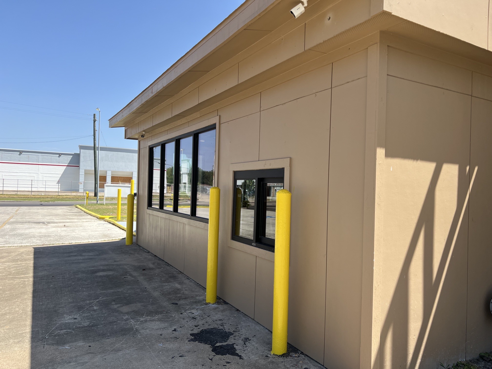 7810 Bellfort Rd, Houston, TX for sale Building Photo- Image 1 of 15
