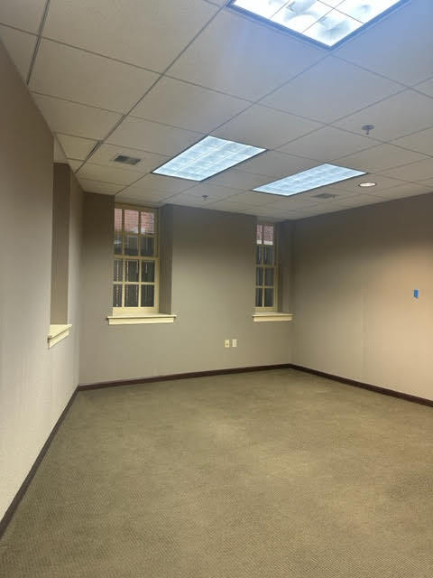 10 N Main St, Doylestown, PA for lease Interior Photo- Image 1 of 11