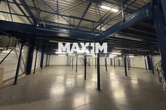 Plus de détails pour Flex à vendre