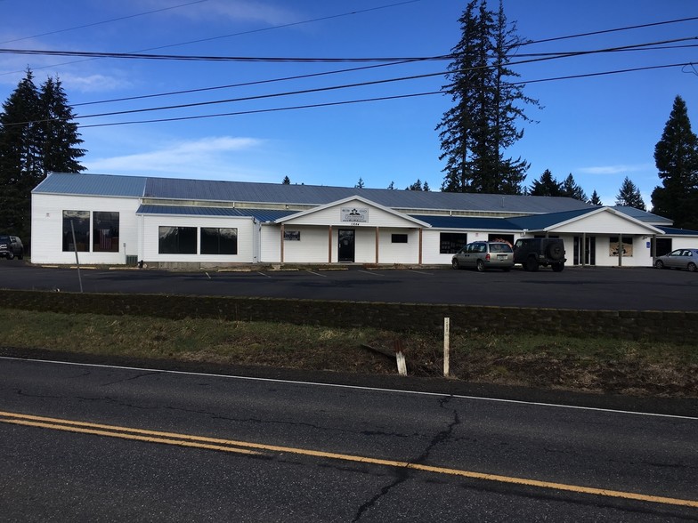 13084 SE Orient Dr, Boring, OR for lease - Building Photo - Image 2 of 13