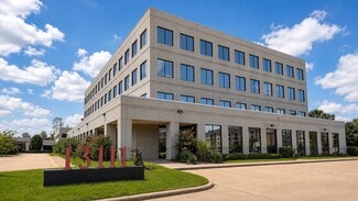 More details for 13111 Westheimer Rd, Houston, TX - Office for Sale