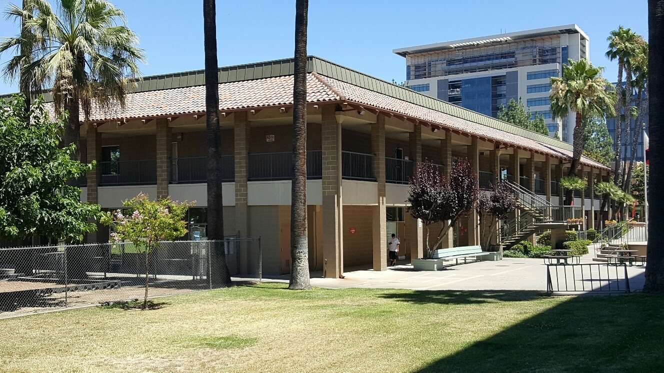 6 W Main St, Stockton, CA for sale Primary Photo- Image 1 of 1