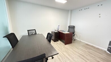 2709-2711 Coney Island Ave, Brooklyn, NY for lease Interior Photo- Image 2 of 7