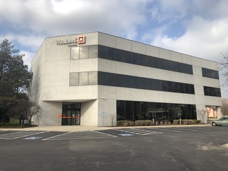 Plus de détails pour 1700 N Alpine Rd, Rockford, IL - Bureau à louer