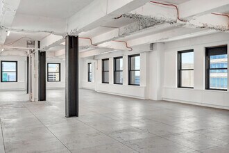 60 E 42nd St, New York, NY for lease Interior Photo- Image 2 of 16