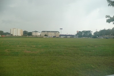 3646 Harding Blvd, Baton Rouge, LA for sale - Building Photo - Image 3 of 5