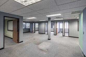 500 S Kraemer Blvd, Brea, CA for lease Interior Photo- Image 2 of 2