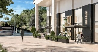 More details for Multifamily for Sale