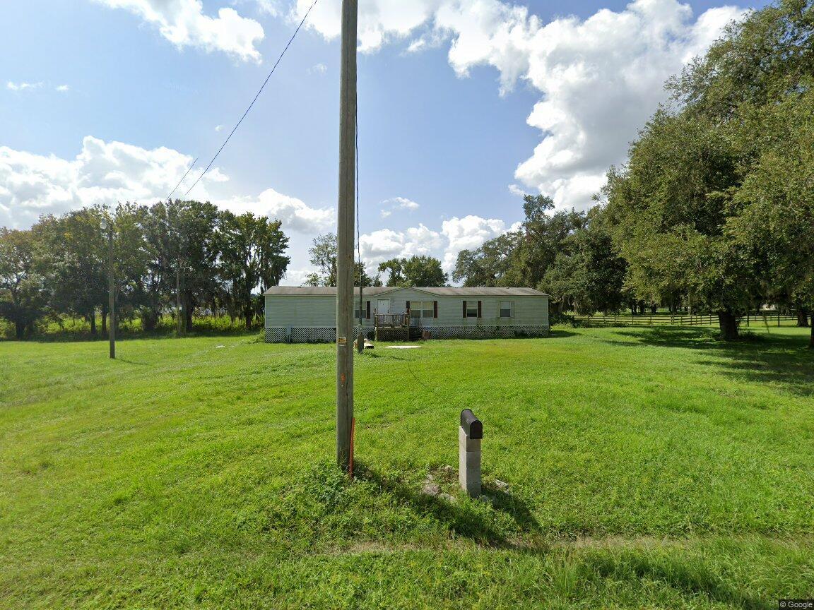 9028 McKendree Rd, Wesley Chapel, FL for sale Primary Photo- Image 1 of 4