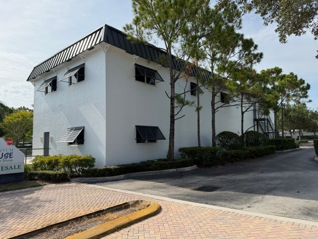 800 W Indiantown Rd, Jupiter, FL for sale - Building Photo - Image 2 of 24