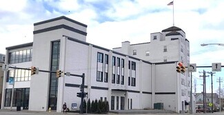 Plus de détails pour 4555 Montgomery Rd, Cincinnati, OH - Commerce de détail à louer