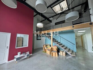 Plus de détails pour Bureau, Commerce de détail à louer