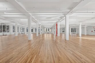 72 Spring St, New York, NY à louer Photo intérieure- Image 2 de 5