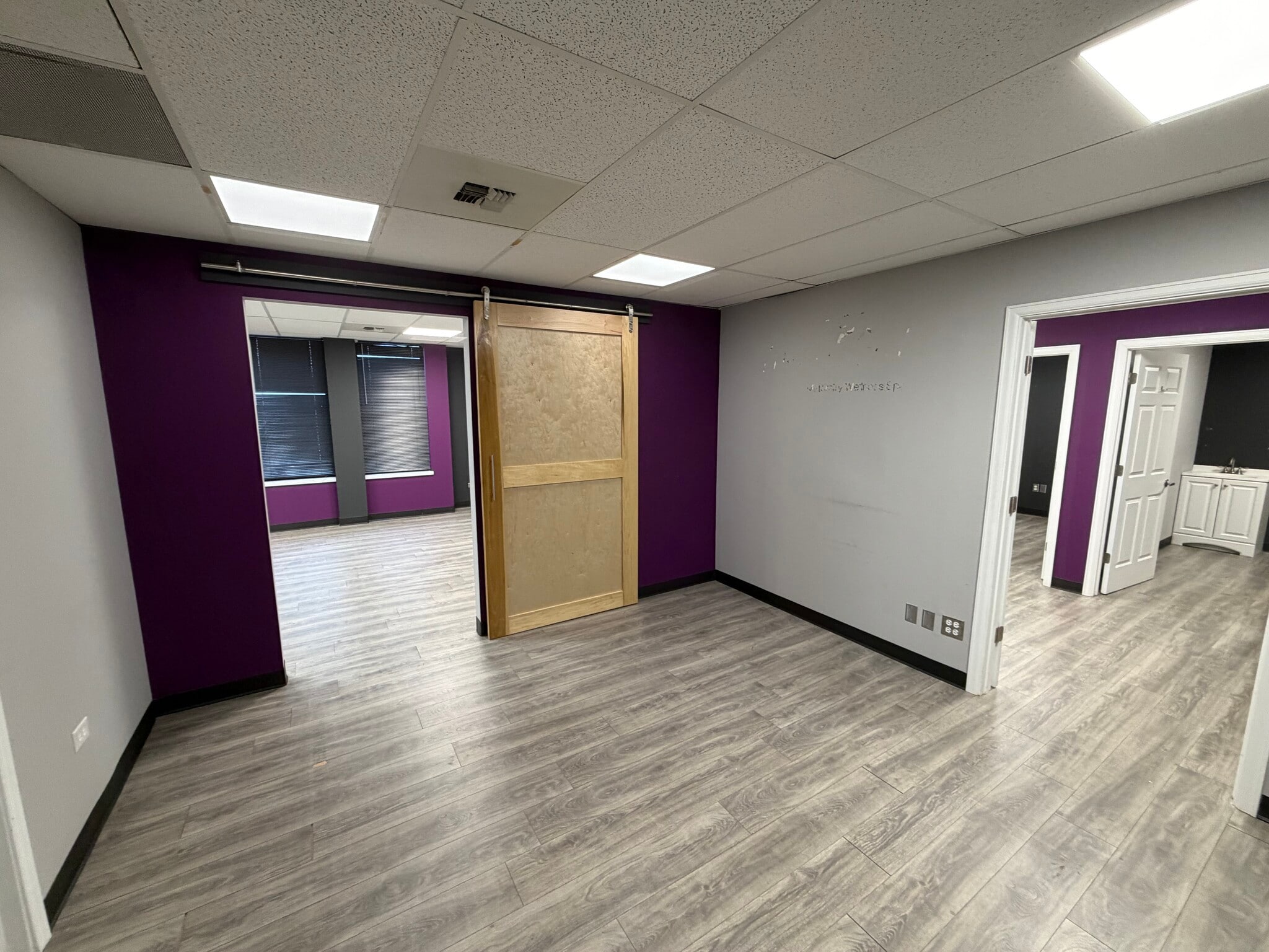 15200 E Girard Ave, Aurora, CO for lease Interior Photo- Image 1 of 5