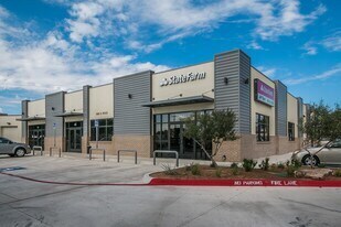 1211 Ross St, Amarillo, TX for sale Primary Photo- Image 1 of 2