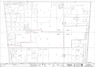 Plus de détails pour 6150 Lake Rd, Brockport, NY - Terrain à vendre