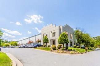 More details for 12120 Colonel Glenn Rd, Little Rock, AR - Multiple Space Uses for Lease