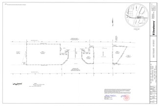 Plus de détails pour 5555 Branchville Rd, College Park, MD - Terrain à louer