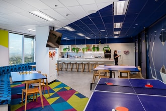799 Pacific Hwy, CHATSWOOD for lease Interior Photo- Image 2 of 10