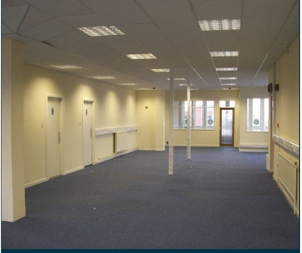 30 Foregate, Kilmarnock for lease Interior Photo- Image 1 of 1