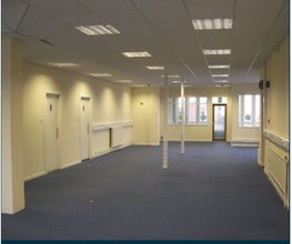 30 Foregate, Kilmarnock for lease Interior Photo- Image 1 of 1