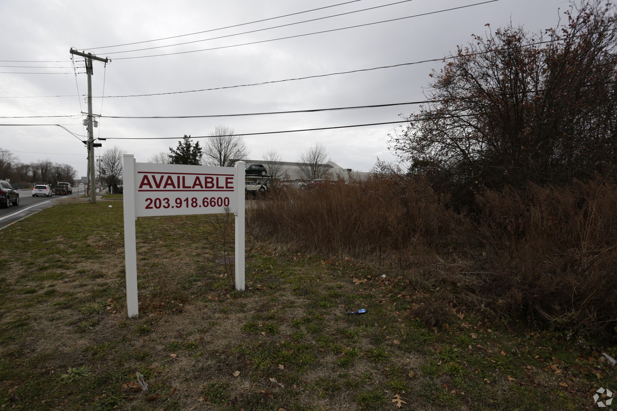 759 Southampton Byp, Water Mill, NY à vendre Photo principale- Image 1 de 1