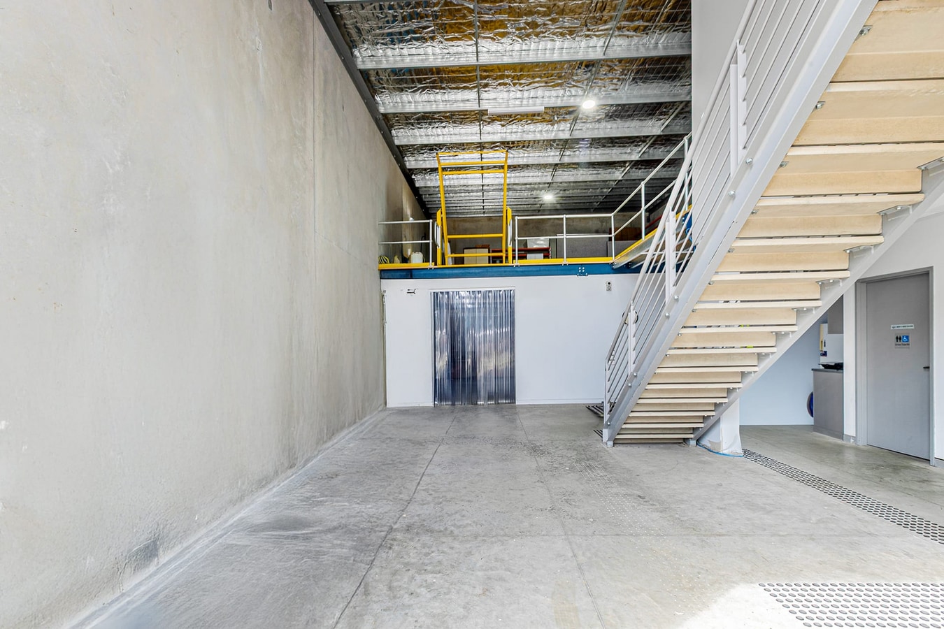19 McCauley St, Matraville, NSW 2036 - Unit 13 -  - Interior Photo - Image 1 of 4