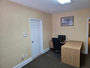 1515 Smith St, Orlando, FL à louer Photo intérieure- Image 2 de 5