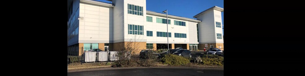 Earl Grey Way, North Shields for lease - Building Photo - Image 3 of 10