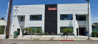 More details for 10216-10220 Culver Blvd, Culver City, CA - Office for Lease