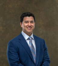 Michael Tanbonliong
