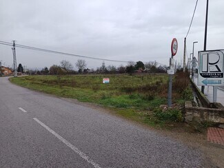 More details for Lugar Dehesas, 568, Ponferrada - Land for Sale