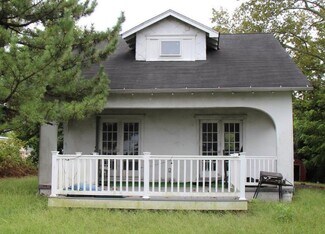 Plus de détails pour 1820 US-130, Burlington, NJ - Terrain à vendre