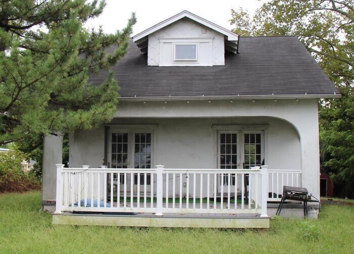 1820 US-130, Burlington, NJ à vendre Photo principale- Image 1 de 2