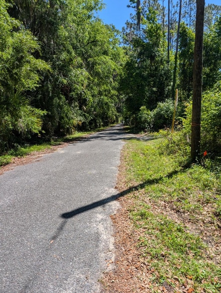 0 NW 202nd Pl, McIntosh, FL for sale - Building Photo - Image 3 of 7