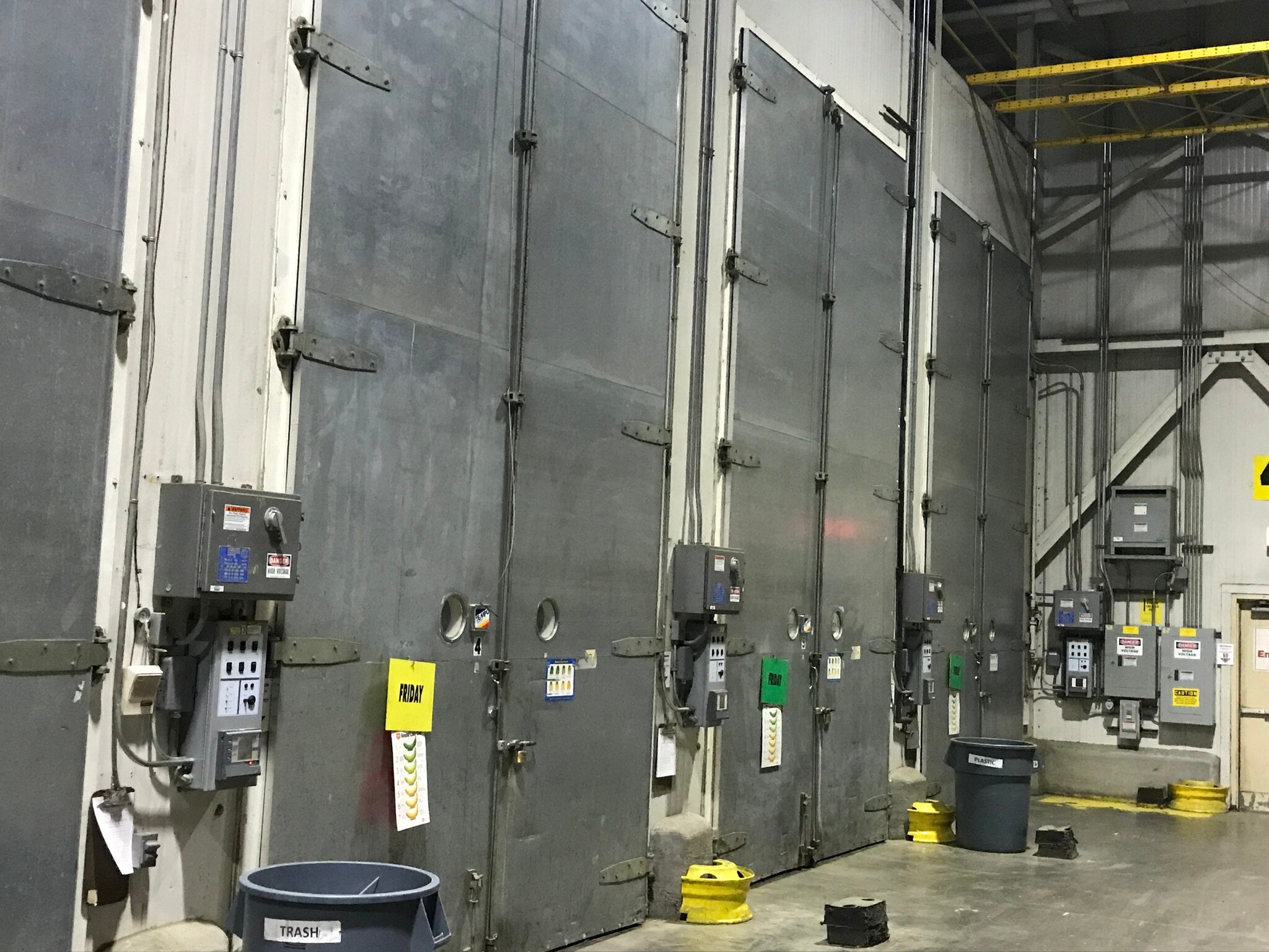 891 Beaver Dr, Du Bois, PA à louer Photo intérieure- Image 1 de 3