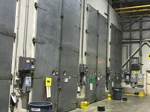 891 Beaver Dr, Du Bois, PA à louer Photo intérieure- Image 1 de 3