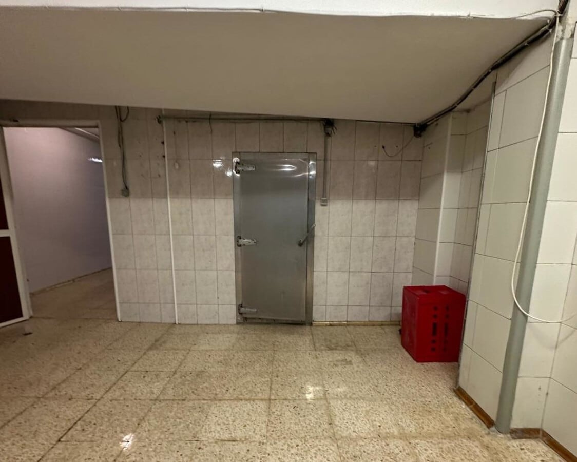 Santa Coloma de Gramenet, BAR 08921 - Unité - -  - Photo intérieure - Image 1 of 11