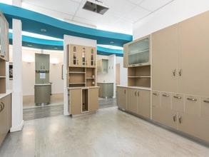 251 Old Northern Rd, CASTLE HILL for lease Interior Photo- Image 2 of 3