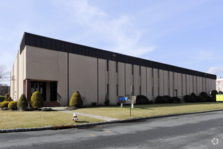 More details for 26 Just Rd, Fairfield, NJ - Office, Flex for Lease