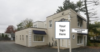 More details for 243 Roslyn Rd, Roslyn Heights, NY - Office for Lease