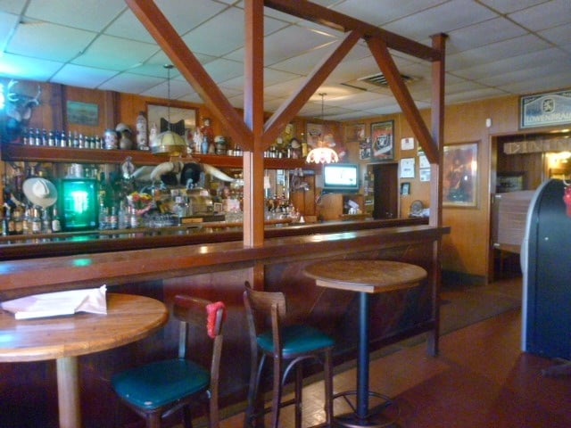 8615 Highway 33, Westley, CA for sale - Interior Photo - Image 3 of 28