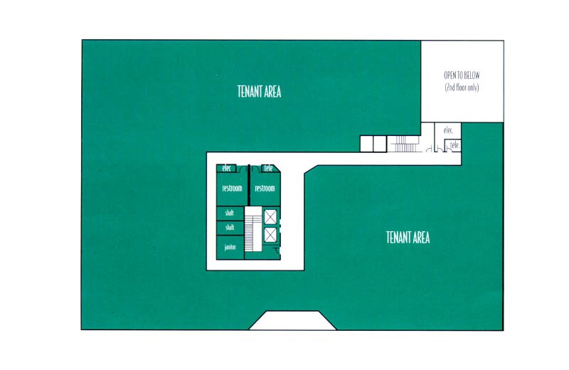 14901 Bogle Dr, Chantilly, VA for lease - Other - Image 2 of 7