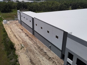 8515 FL-33, Lakeland, FL for sale Building Photo- Image 2 of 6