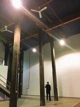 8 John Walsh Blvd, Peekskill, NY à louer Photo intérieure- Image 1 de 4