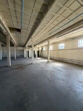 299 Allens Ave, Providence, RI for lease Interior Photo- Image 2 of 16