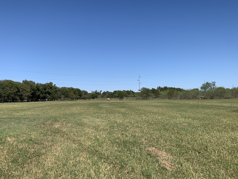 5525 TX-276, Royse City, TX à vendre - Photo principale - Image 1 de 11