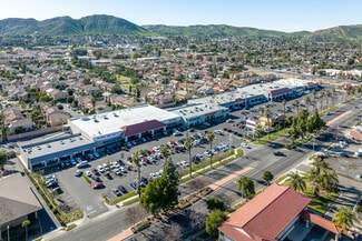 More details for 4652-4822 La Sierra Ave, Riverside, CA - Retail for Lease